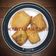 Cooksnap dari nandhya untuk resep Martabak Tahu