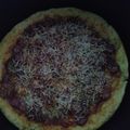 Cooksnap dari elis setyaningsih untuk resep Pizza Otang (oven tangkring)