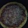 Cooksnap dari elis setyaningsih untuk resep Pizza Otang (oven tangkring)