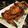 x's cooksnap of when they made Maple Sriracha Chicken Wings.