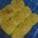 Cooksnap dari Penikmat Sambal untuk resep Roti Sobek Manis Isi Keju