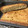 El cooksnap de Marusx cuando hizo Budín de banana fácil.