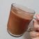 Cooksnap dari Anya Rahma untuk resep Es Kopi Gula Aren