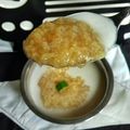 Cooksnap dari inung pratiwi untuk resep Jenang Mangkrak ala Me