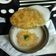 Cooksnap dari inung pratiwi untuk resep Jenang Mangkrak ala Me