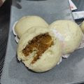 Cooksnap dari Metri Felani untuk resep Bakpao Kukus Lembut