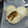 Cooksnap dari Metri Felani untuk resep Bakpao Kukus Lembut
