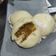 Cooksnap dari Metri Felani untuk resep Bakpao Kukus Lembut