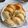 Cooksnap dari Widiya Febriani untuk resep Pastel Renyah (Adonan Kulit Tanpa Telur)