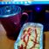 Cooksnap dari sukma_mala untuk resep Macaroni Scotel with mozarella chesse