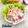 Cooksnap dari 李安娜💖 untuk resep Coleslaw