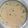 Sonal Modha's cooksnap of when they made ચોખા ની ખીર (Rice Kheer Recipe In Gujarati).