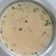 Sonal Modha's cooksnap of when they made ચોખા ની ખીર (Rice Kheer Recipe In Gujarati).