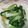 Cooksnap dari Santi Susanti untuk resep Sayur pokcay polos