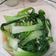 Cooksnap dari Santi Susanti untuk resep Sayur pokcay polos
