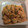 El cooksnap de Jose Chavez cuando hizo Pollo al curry.