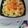 El cooksnap de Esther Martinez cuando hizo Ensaladilla rusa casera (Vídeo-Receta).
