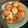 Cooksnap dari Lissy Art untuk resep Bola-Bola Nasi