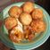 Cooksnap dari Lissy Art untuk resep Bola-Bola Nasi