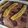 Cooksnap dari Ovie Felicis untuk resep Choco Banana Bread