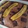 Cooksnap dari Ovie Felicis untuk resep Choco Banana Bread
