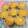 Cooksnap dari Nurul_SaNia untuk resep Pie Susu Bali (renyah,simple,asli enak)
