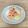 まこさんど's cooksnap of when they made ✿シンプル✿人参とゆで卵のサラダ✿.