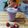 Arvinder kaur का कुकस्नैप जब उन्होंने स्ट्रॉबेरी स्मूदी (Strawberry Smoothie recipe in hindi) बनाया था।