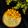 Sukla Sil's cooksnap of when they made ম্যাঙ্গো শ্রীখণ্ড (Mango srikhand recipe in bengali).