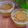 Cooksnap dari Mamalik's Kitchen untuk resep Banana Custard Pudding