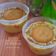 Cooksnap dari Mamalik's Kitchen untuk resep Banana Custard Pudding