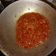 Cooksnap dari sri yati untuk resep Ayam Goreng Sambel Lalapan