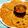 Varsha Ingole Bele's cooksnap of when they made दुधी पराठा (dudhi paratha recipe in marathi).