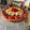 El cooksnap de Laura De Angelis 🇺🇾 cuando hizo Tarta frutal con crema pastelera de leche condensada.