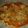 El cooksnap de patrykny cuando hizo Masa para pizza Thermomix.
