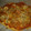 El cooksnap de patrykny cuando hizo Masa para pizza Thermomix.
