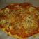 El cooksnap de patrykny cuando hizo Masa para pizza Thermomix.