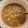 Cooksnap dari Cice Armstrong untuk resep Japanesse Curry Kari ala Jepang