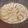 El cooksnap de Bren Valdez cuando hizo Tarta de manzana Gaby.