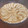 El cooksnap de Bren Valdez cuando hizo Tarta de manzana Gaby.