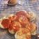 El cooksnap de chelo toledo cuando hizo Masa para Sorrentinos caseritos.
