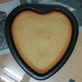 El cooksnap de Mariano Palacio Güemes cuando hizo Quesada pasiega receta tradicional.