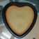 El cooksnap de Mariano Palacio Güemes cuando hizo Quesada pasiega receta tradicional.