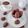 Cooksnap dari Vita Jaurina untuk resep Coffee Bean Cookies Characters
