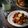 Cooksnap dari cutzamania untuk resep Semur Telur Puyuh Pedas Manis