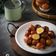 Cooksnap dari cutzamania untuk resep Semur Telur Puyuh Pedas Manis