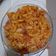 Cooksnap dari Isti Sumawati untuk resep Macaroni Kornet