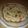El cooksnap de Melissac Muñoz cuando hizo Pizza de masa madre multicolor 🇮🇹.