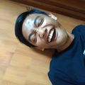 Cooksnap dari Azis Saepul Zazim untuk resep Nugget Ayam Keju Home Made