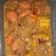 Cooksnap dari Nurhadiani Gusmi untuk resep Seafood Saus Padang Devina Hermawan